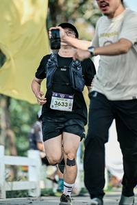 BIB: 
                            <button type="button" onclick="openModal(25948533)" class="btn btn-primary btn-sm float-right btn-popup" data-toggle="modal" data-target=".modal-high-quality">
                        <i class="fas fa-shopping-cart"></i> Add to Cart
                    </button>
                                            <button type="button" onclick="isThisMe(25948533, true)" class="btn btn-success btn-sm float-right btn-popup btn-isme hidden" data-toggle="tooltip" data-placement="bottom" title="นี่คือรูปของคุณใช่ไหม คลิกที่นี่เพื่อเอาเข้าอัลบั้ม">
                        <i class="fas fa-plus"></i> Add to album
                    </button>
                    <button type="button" onclick="isThisMe(25948533, false)" class="btn btn-warning btn-sm float-right btn-popup btn-isnotme hidden">
                        <i class="fas fa-ban"></i> Remove from album
                    </button>